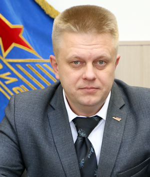 predsedateltihomirov