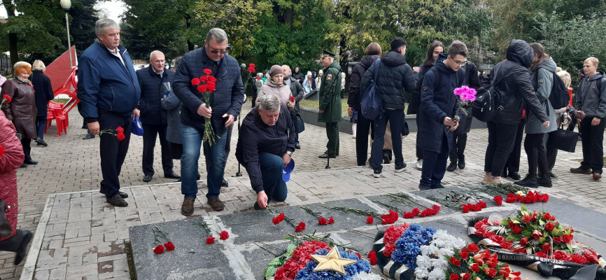 23-09-2022_my-pomnim_pamy