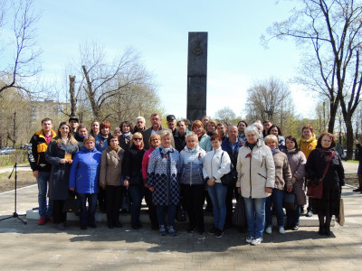 3-polosa_06-05-2022-2