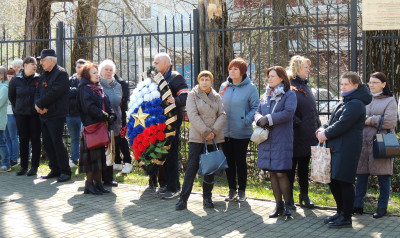 3-polosa_06-05-2022-g-_ds