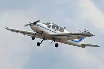 6-polosa_k-st-pro-novozhi