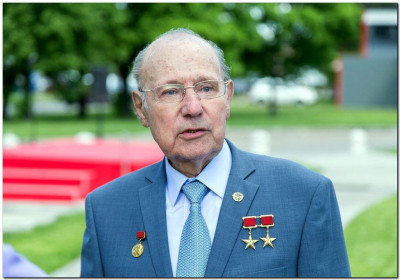 6-polosa_novozhilov-g-v-_