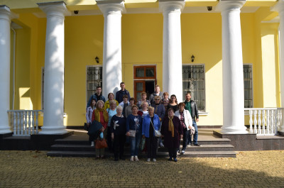 6-polosa_obschee-foto-_ov