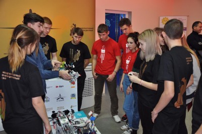 b2440bf9-79f3-4b0b-97f9-0