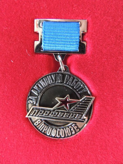 dscn13440