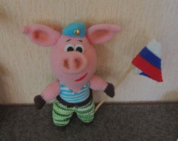 egshschyuezschbdl