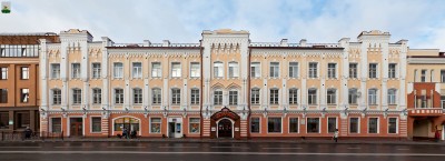 foto-na-7-polosu_ul-b-sov