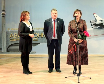 foto_6-polosa_vystuplenie