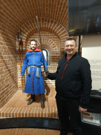 img20240323135216