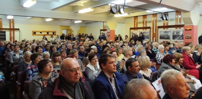 nagrazhdenie_aktovyj-zal_