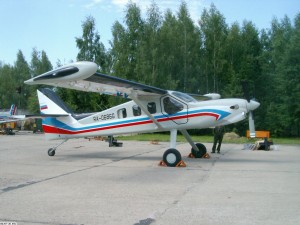sm-92t_-02-010