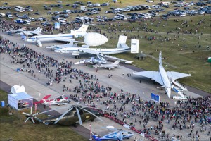 макс 2019 - фото - 3