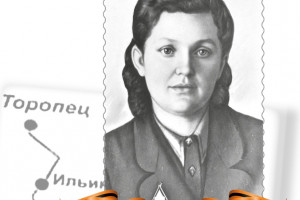 дорога жизни - фото - 1